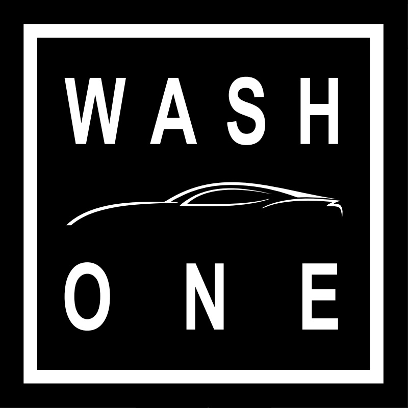 Wash One